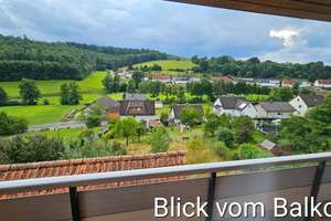 Doppelhaushälfte Heringen OT Herfa – Die vollständige Adresse der Immobilie erhältst du vom Anbieter., 36266 Heringen (Werra) – Vorschaubild 16