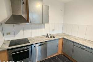 Erstbezug nach Sanierung: verschiedene WG Zimmer  – Raiffeisenstraße 25, 39112 Leipziger Straße, Magdeburg – Vorschaubild 9