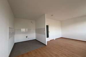Top  3-Raum Wohnung in Lößnig - ab 01.11.2026 – 4279 Lößnig, Leipzig – Vorschaubild 8