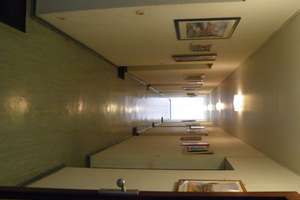 Property thumbnail 8