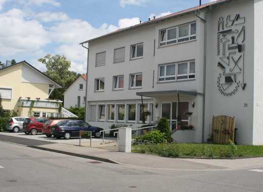 Immobilien in Bad Saulgau ImmobilienScout24