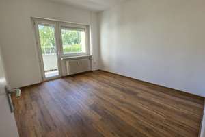 2-Zimmer-Wohnung mit Balkon in Darmstadt-Nord – Kittlerstraße 19, 64289 Darmstadt-Nord, Darmstadt – Vorschaubild 3