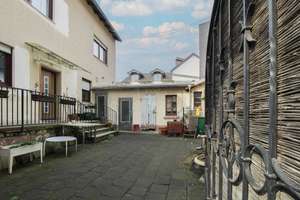 Attraktives Immobilienensemble mit 3 WE und 1 GE in Leutesdorf am Rhein – Die vollständige Adresse der Immobilie erhältst du vom Anbieter., 56599 Leutesdorf – Vorschaubild 6