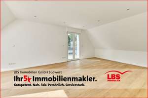 Saniertes Einfamilienhaus in begehrter Wohnlage von Worms – Die vollständige Adresse der Immobilie erhältst du vom Anbieter., 67549 Innenstadt West, Worms – Vorschaubild 10
