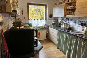 Schönes Einfamilienhaus mit Wintergarten, Salzwasserpool, Blockheizkraftwerk usw. – Die vollständige Adresse der Immobilie erhältst du vom Anbieter., 7929 Saalburg-Ebersdorf – Vorschaubild 20