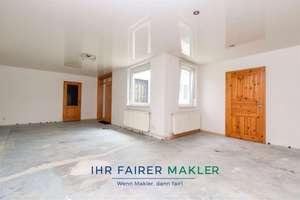 ** Neuer Preis **2 Einheiten - ein Preis in Bremen mit Stellplatz und 130m² Lagermöglichkeiten – Die vollständige Adresse der Immobilie erhältst du vom Anbieter., 28201 Huckelriede, Bremen – Vorschaubild 10