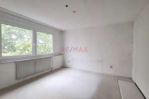 Schaffen Sie sich ein neues Zuhause oder eine Kapitalanlage in toller Lage in Friesenheim! – 67063 Friesenheim, Ludwigshafen am Rhein – Vorschaubild 3