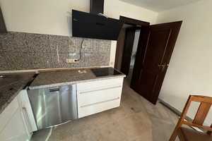 Property thumbnail 17