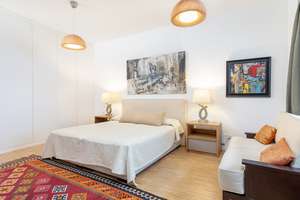 Chausseestraße, Mitte: 2-Zimmer-Neubauwohnung, große Terrasse, Stellplatz, hochwertige Ausstattung – Chausseestraße 37, 10115 Mitte (Ortsteil), Berlin – Vorschaubild 16