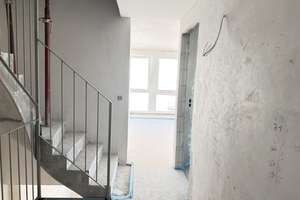 Doppelhaushälfte - Moderne Architektur- Fertigstellung Ende 2026 – Die vollständige Adresse der Immobilie erhältst du vom Anbieter., 72768 Degerschlacht, Reutlingen – Vorschaubild 5
