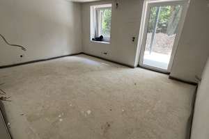 Badwiesen 2030 – hier wird das Wohnen von morgen schon heute gelebt. – Die vollständige Adresse der Immobilie erhältst du vom Anbieter., 73230 Kirchheim unter Teck – Vorschaubild 11