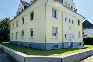 3-Parteien Mehrfamilienhaus / Doppel-Haushälfte aus der Gründerzeit mit großem Garten – Die vollständige Adresse der Immobilie erhältst du vom Anbieter., 42719 Wald, Solingen – Vorschaubild 2