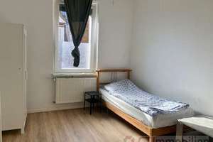 ** GUTE AUSSICHT FÜR KAPITALANLEGER**IHRE ALTERSVORSORGE DER ZUKUNFT** – Die vollständige Adresse der Immobilie erhältst du vom Anbieter., 47138 Obermeiderich, Duisburg – Vorschaubild 17