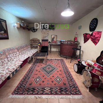 Spektakuläre freistehende Villa von 456 m² mit Garten und 7 Schlafzimmern in Móra d’Ebre