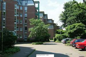 Schicke 2-Zimmerkomfortwohnung von Privat – Urbacher Weg 3b, 51149 Porz (Ortsteil), Köln – Vorschaubild 4