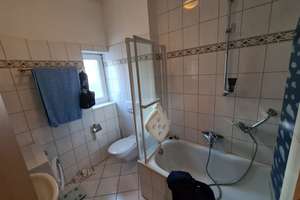 ⭐⭐⭐⭐⭐ Helle freundliche 2,0- Raumwohnung mit EBK, Balkon, Fahrstuhl und Stellplatz – 39108 Stadtfeld Ost, Magdeburg – Vorschaubild 7