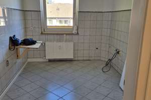 Viel Platz fur den Alltag: 4-Zimmer-Wohnung in Mettmann – 40822 Mettmann – Vorschaubild 9