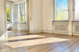 An der Bismarckstraße am Westerberg mit Gartenanteil! – Die vollständige Adresse der Immobilie erhältst du vom Anbieter., 49076 Westerberg, Osnabrück – Vorschaubild 6