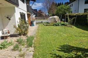 Viel Platz - viele Möglichkeiten
Freistehendes Wohnhaus in Röthenbach – Die vollständige Adresse der Immobilie erhältst du vom Anbieter., 88167 Röthenbach (Allgäu) – Vorschaubild 5
