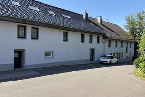 Geräumige Wohnung 85 qm in ruhiger Lage in der Nähe von Prüm / Schönecken – Die vollständige Adresse der Immobilie erhältst du vom Anbieter., 54614 Oberlauch – Vorschaubild 14