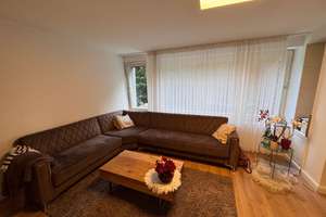 Großzügige Doppelhaushälfte mit Split-Level-Architektukr und Garten – Katernberger str 223, 42113 Uellendahl-Katernberg, Wuppertal – Vorschaubild 9