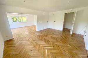Zentral und im Grünen: neue, hochwertige Wohnung mit Terrasse und Gartenanteil – Die vollständige Adresse der Immobilie erhältst du vom Anbieter., 54296 Mitte/Gartenfeld, Trier – Vorschaubild 5
