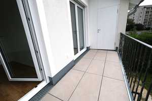 Frisch saniert, perfekt gelegen – Ihr neues Split-Level-Haus in Aachen-Laurensberg – Schlossweiherstraße 38, 52072 Aachen – Vorschaubild 15