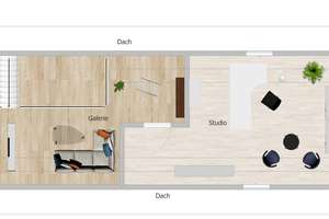 Offen für Angebote: Maisonette-Traum mit Seeblick in Konstanz-Litzelstetten – Die vollständige Adresse der Immobilie erhältst du vom Anbieter., 78465 Litzelstetten, Konstanz – Vorschaubild 20