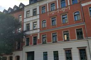 Sanierte 2-Zimmer-Wohnung im 2. OG in Chemnitz-Schloßchemnitz – Pleißbachstraße 1, 9113 Schloßchemnitz, Chemnitz – Vorschaubild 7