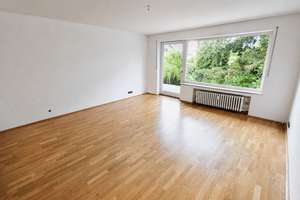 Ruhig gelegene, großzügige 2-3 Zimmer-Wohnung mit Balkon ins Grüne in Bonn – Am Zinnbruch 25, 53125 Dottendorf, Bonn – Vorschaubild 13