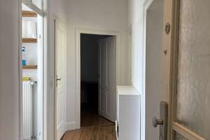 Lebendiges Stadterlebnis: 3-Zimmer-Wohnung in Wiesbaden-Mitte – Zietenring 17, 65195 Westend / Bleichstraße, Wiesbaden – Vorschaubild 17
