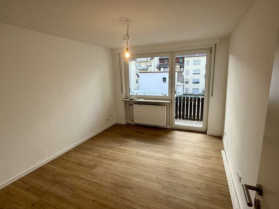 Zimmer 1.2
