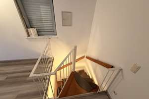 Moderne Gewerbefläche mit Schaufenster | ca. 50 m² | Provisionsfrei | München-Großhadern – Würmtalstraße 22, 81375 Neuhadern, München – Vorschaubild 9