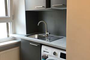 Helle 2-Zimmer Wohnung im 2. OG in Würzburg-Frauenland – Fichtestraße 20, 97074 Frauenland, Würzburg – Vorschaubild 10