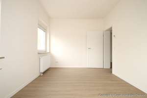 Bonn-Duisdorf ** Attraktive Parterrewohnung** Alles in der Nähe – Die vollständige Adresse der Immobilie erhältst du vom Anbieter., 53123 Duisdorf, Bonn – Vorschaubild 5