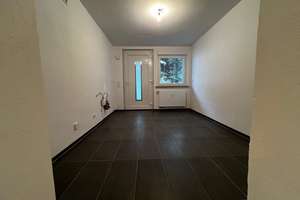 Modernisiertes Mehrfamilienhaus mit 3 Wohneinheiten auf großzügigem Grundstück – Die vollständige Adresse der Immobilie erhältst du vom Anbieter., 58579 Schalksmühle – Vorschaubild 11