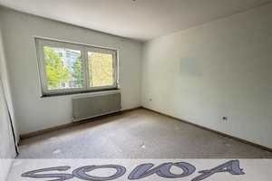 Einzugsbereit! Schickes Haus mit Garage und Garten in Neuburg - Ein Objekt von Ihrem Immobilienpa... – Neuburg-Schrobenhausen (Kreis) – Vorschaubild 22