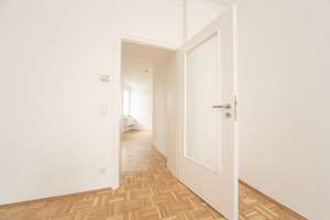 2,5-Zimmer Wohnung im Gelsenkirchener Süden – Saarbrücker Strasse 13, 45884 Rotthausen, Gelsenkirchen – Vorschaubild 6
