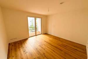 TOP-Lage - 4 Zimmer | 2 Bäder | 2 Balkone | Tiefgarage – 4107 Zentrum-Süd, Leipzig – Vorschaubild 8