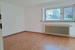 Freistehendes Einfamilienhaus mit Garten nahe Ölpersee – Die vollständige Adresse der Immobilie erhältst du vom Anbieter., 38112 Nordstadt, Braunschweig – Vorschaubild 7