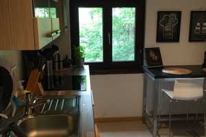 3-Zimmmer-Wohnung in Mehrfamilienhaus -- ohne Makler – Essen – Vorschaubild 5