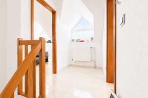 Genießt den Sommer in eurem neuen Zuhause! – 40595 Garath, Düsseldorf – Vorschaubild 21