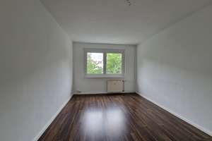 Vom Kochlöffel direkt aufs Sofa***3 Zimmer mit Tageslichtbad und Balkon! – Andromedaweg 7, 4205 Grünau-Nord, Leipzig – Vorschaubild 6