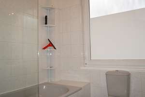 ***Seltene Gelegenheit*** Reihenhaus nahe der MHH – Sievertstr. 25, 30625 Kleefeld, Hannover – Vorschaubild 18