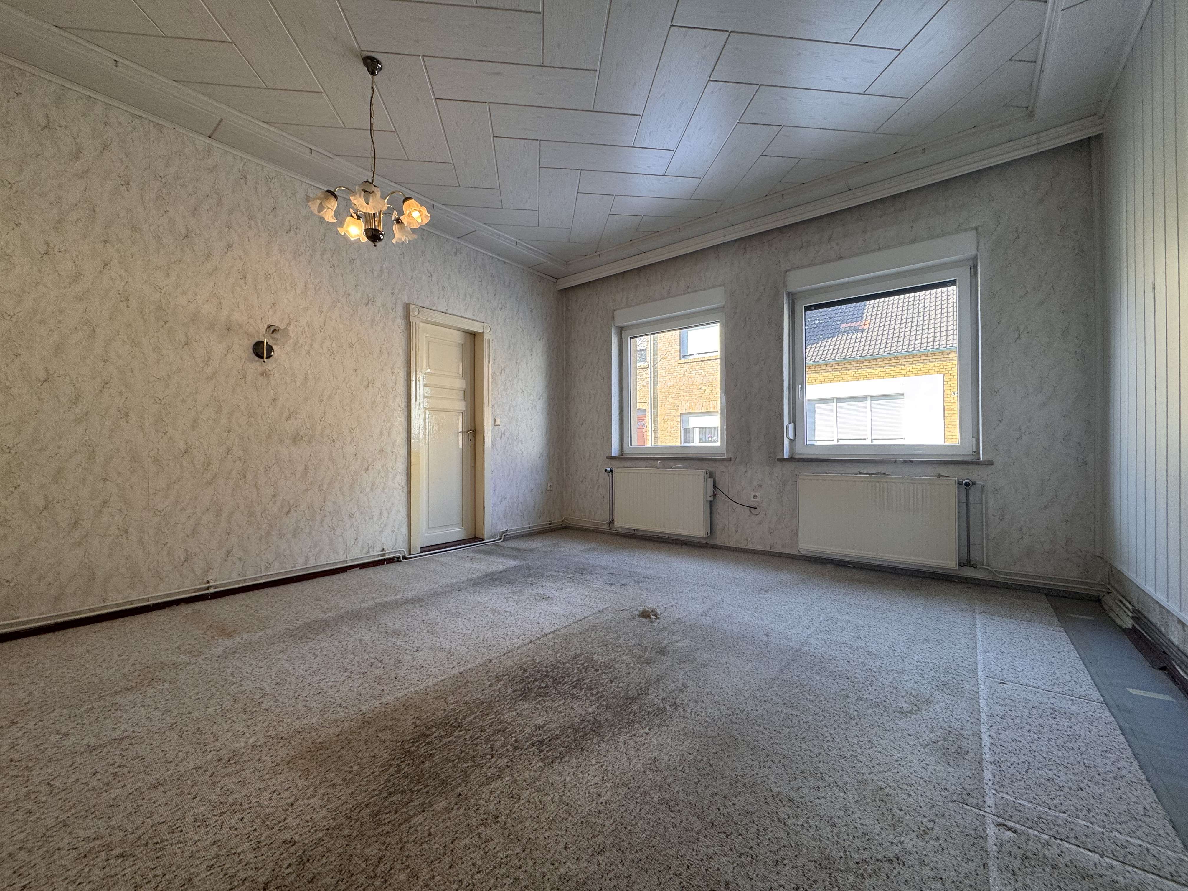 Wohnhaus in Zahna zu verkaufen, Wittenberg Kreis – Bild 3