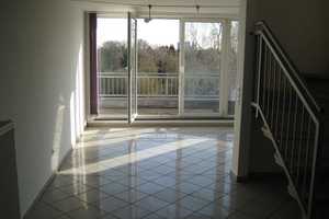 Top Maisionette Wohnung mit großzügigem Balkon in gesuchter Lage von Rheydt Pongs gelegen , Carport – Watelerstr. 127, 41239 Mönchengladbach – Vorschaubild 2