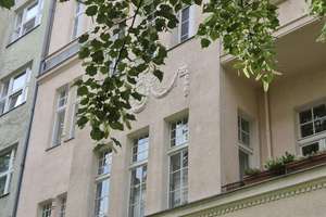 Property thumbnail 16