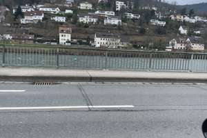 schöne 3- Zimmer in Ziegelhausen – Hirtenaue 44, 69118 Ziegelhausen, Heidelberg – Vorschaubild 14