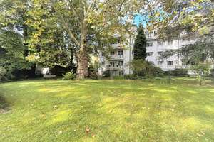 2 Zimmer Wohnung mit Garten in edler Wohnlage – Die vollständige Adresse der Immobilie erhältst du vom Anbieter., 53173 Rüngsdorf, Bonn – Vorschaubild 3