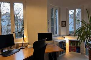 Geräumiges 5-Zimmer Einfamilienhaus in Darmstadt-Eberstadt – Am Elfengrund 61, 64297 Eberstadt, Darmstadt – Vorschaubild 9
